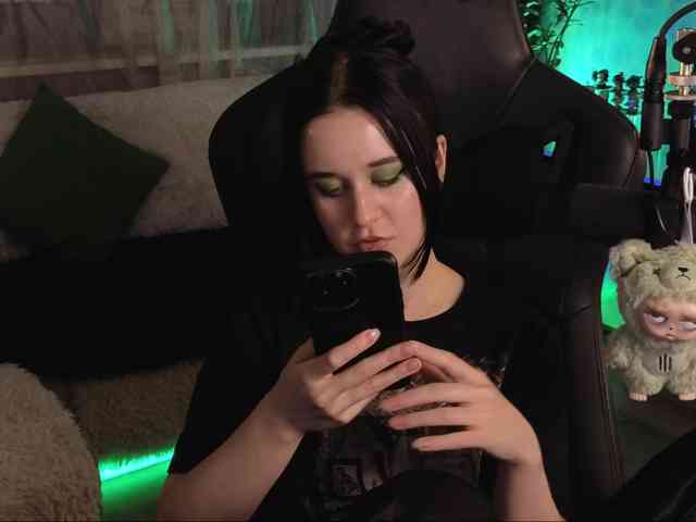 KiraLiLime KiraLiLime