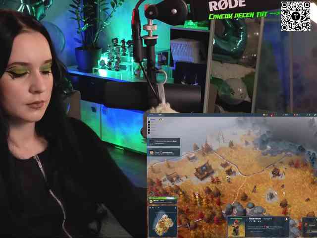 KiraLiLime KiraLiLime