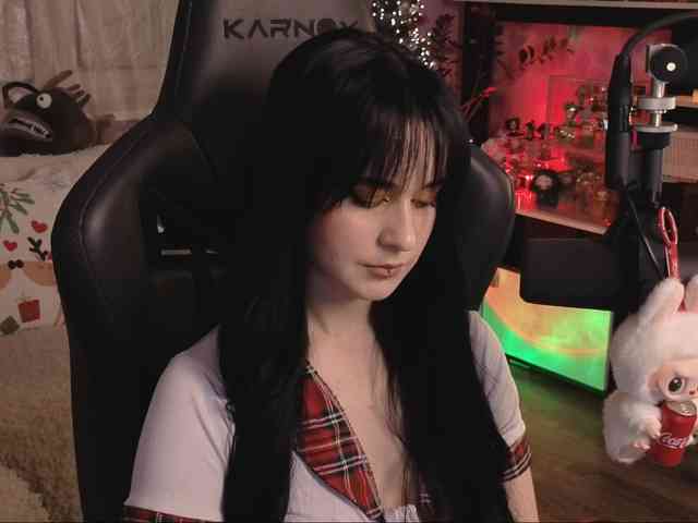 KiraLiLime KiraLiLime