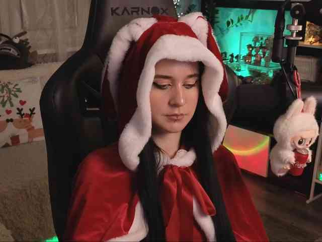 KiraLiLime KiraLiLime