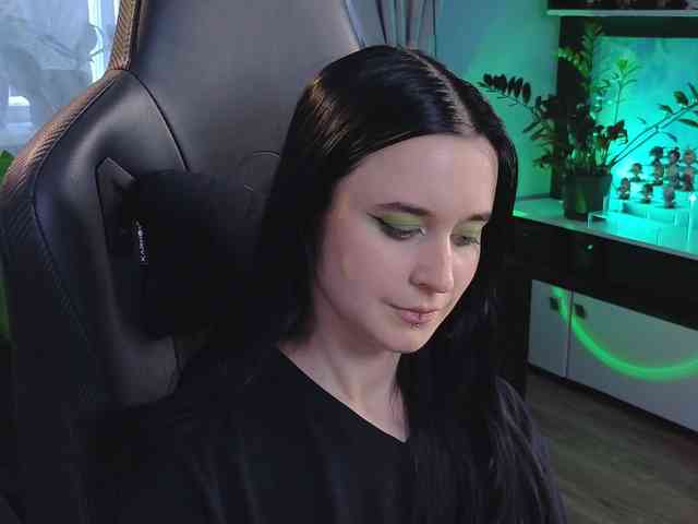 xxx cam chat KiraLiLime