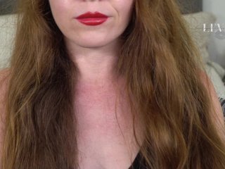 LeverageURAssets Porn Show