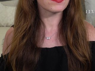 levurassets Porn Show