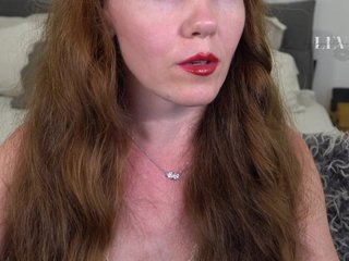 LeverageURAssets Porn Show