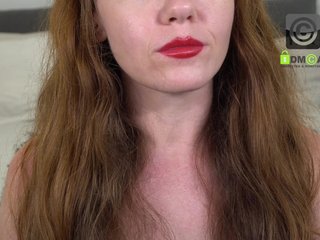 LeverageURAssets Porn Show