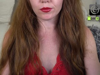 LeverageURAssets Porn Show