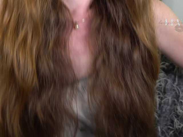 Preview of levurassets