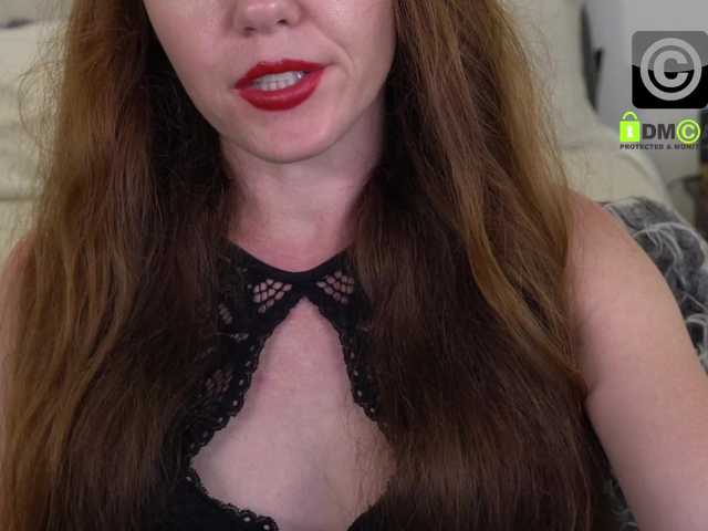 Preview of levurassets