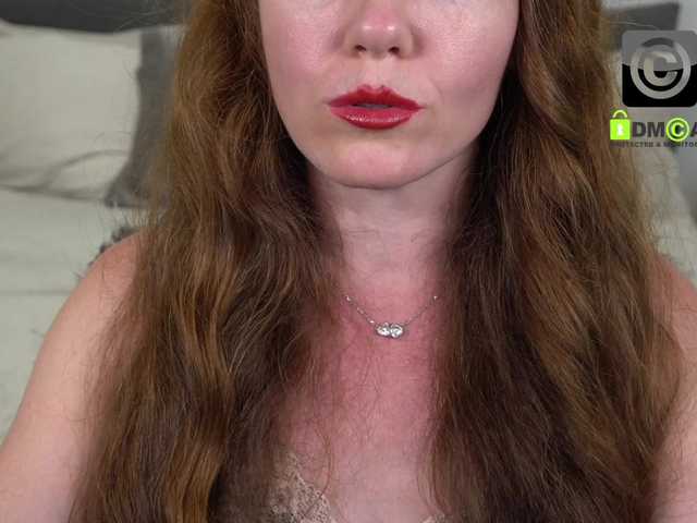 levurassets's BongaCams show and profile