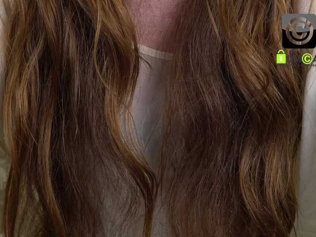 levurassets's BongaCams show and profile