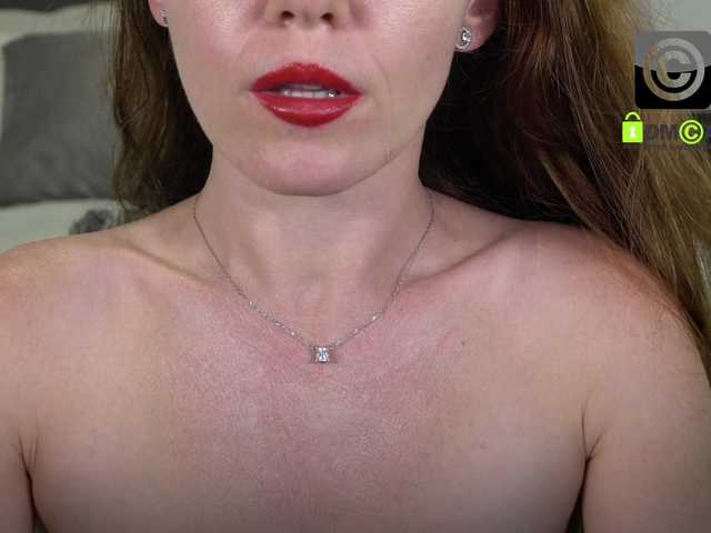 levurassets's BongaCams show and profile