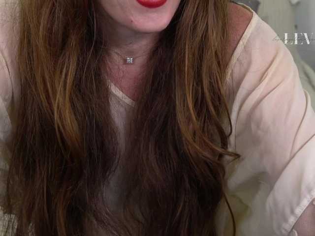 levurassets's BongaCams show and profile