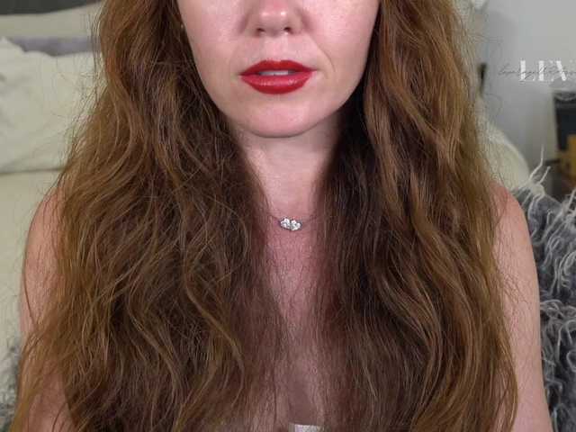 Preview of levurassets