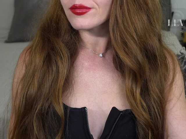 levurassets's BongaCams show and profile