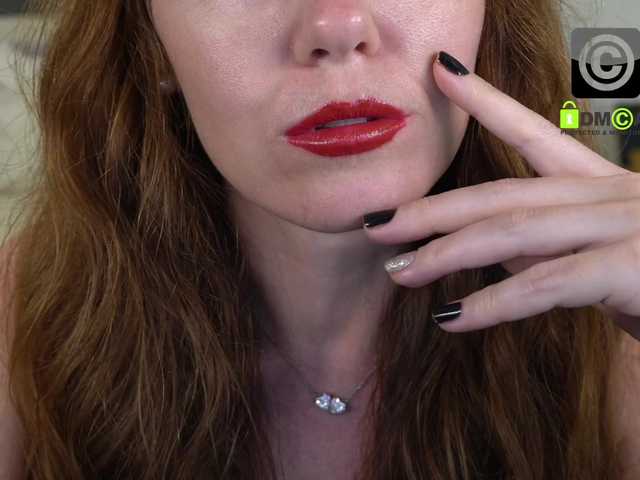 Preview of levurassets