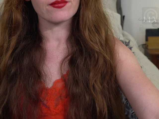 levurassets's BongaCams show and profile