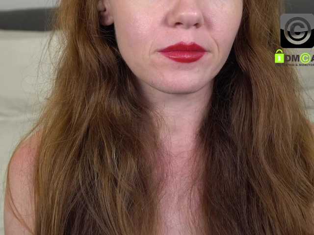 Preview of leverageurassets