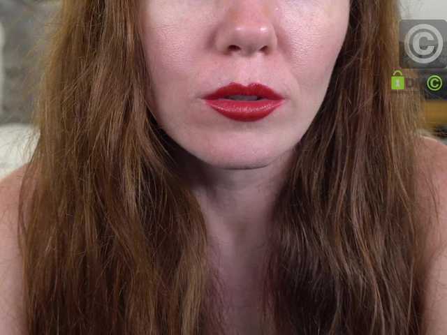 Preview of leverageurassets