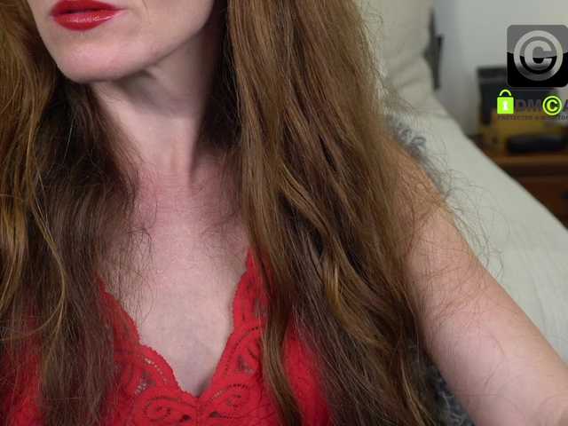 levurassets live cam