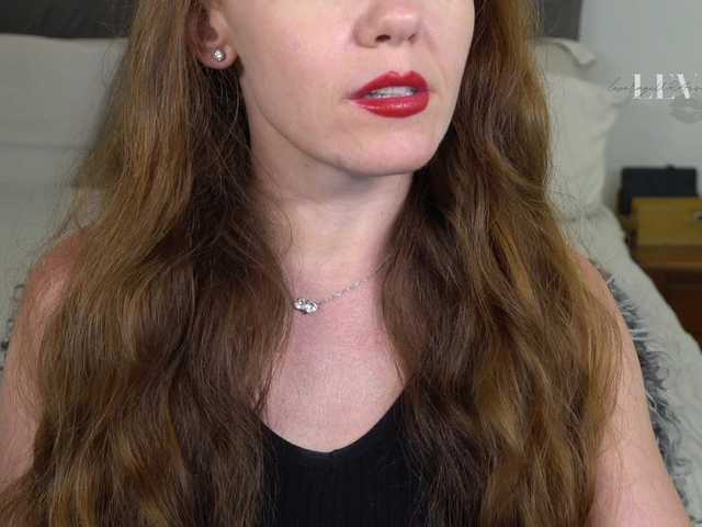 levurassets's BongaCams show and profile