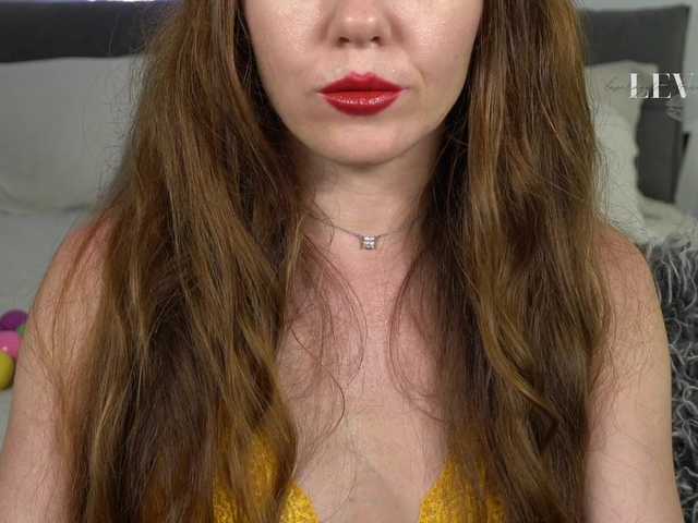 levurassets's BongaCams show and profile