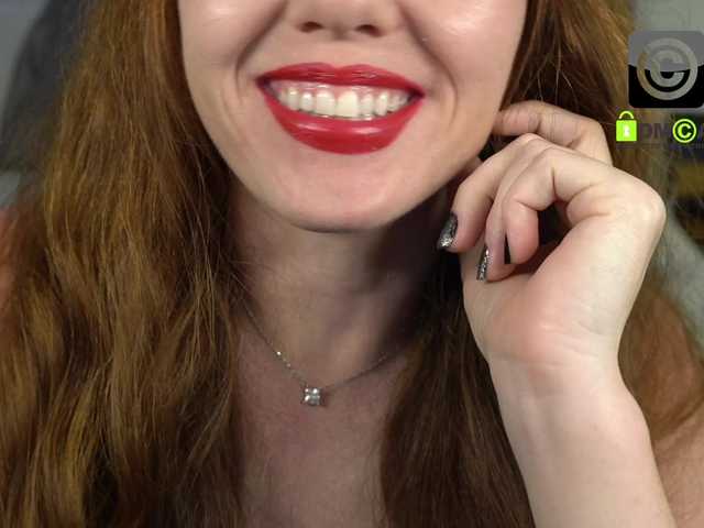 Preview of leverageurassets