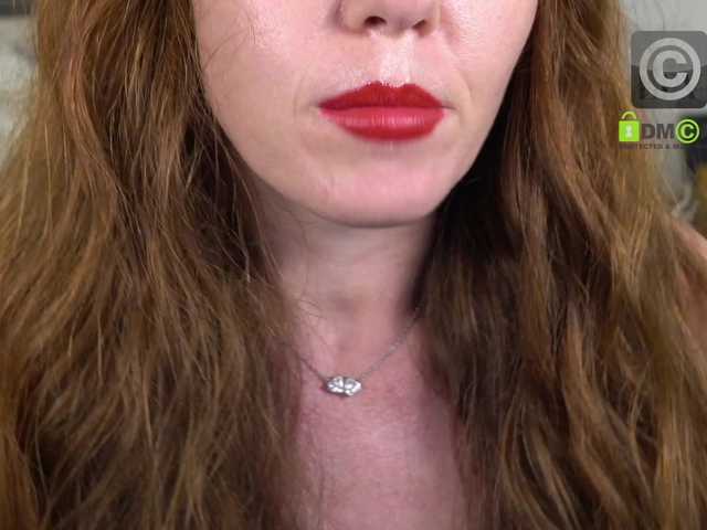 Preview of levurassets