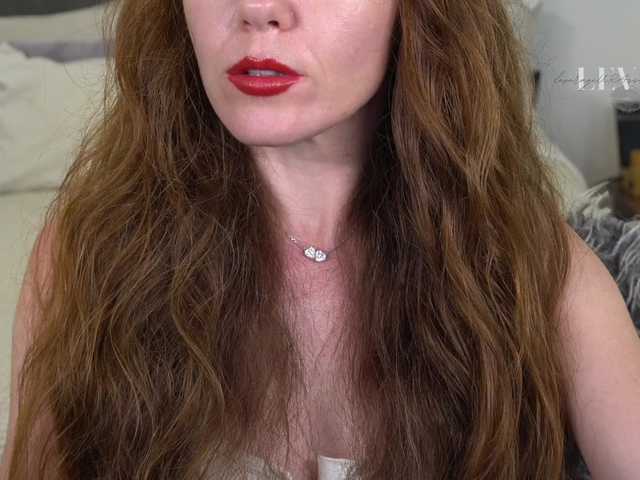 levurassets's BongaCams show and profile