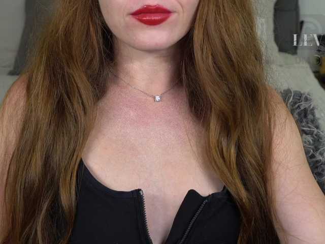 Preview of leverageurassets