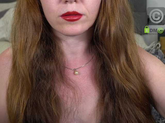 Preview of levurassets