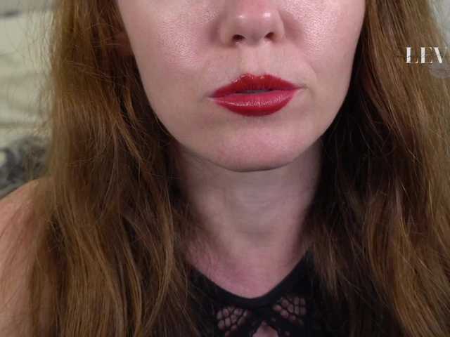 Preview of levurassets