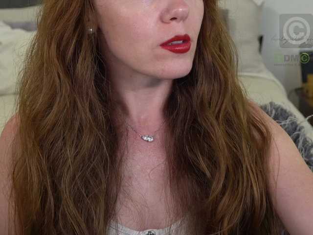 Preview of levurassets