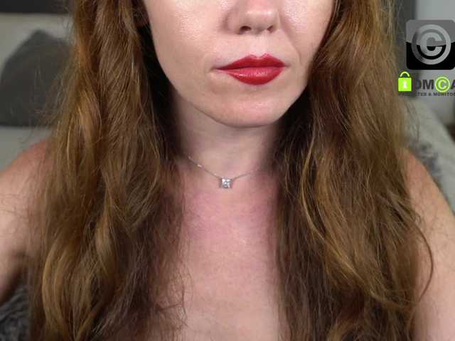 levurassets's BongaCams show and profile