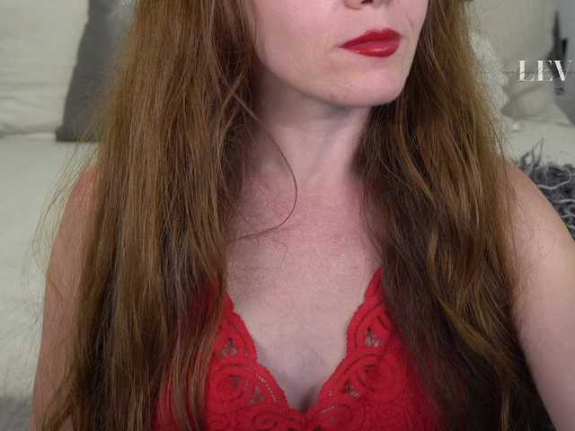 levurassets's BongaCams show and profile