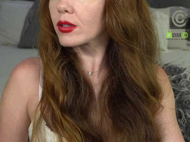 levurassets's BongaCams show and profile