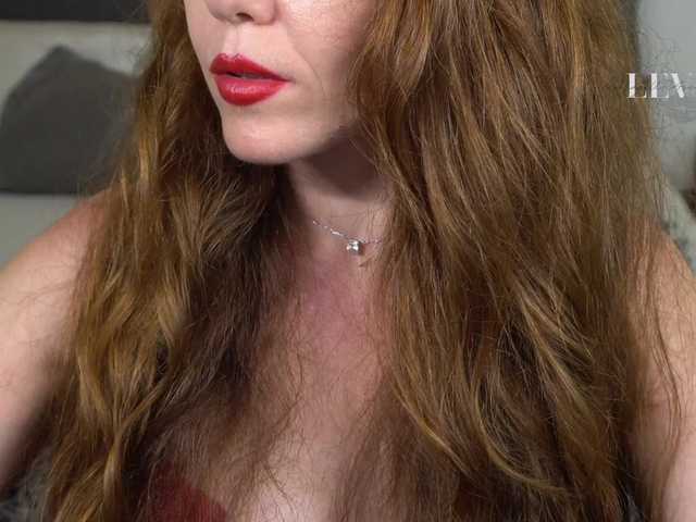 levurassets's BongaCams show and profile