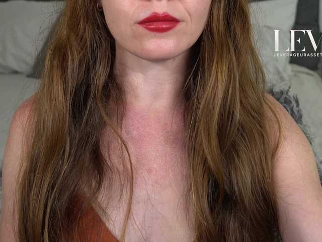 levurassets's BongaCams show and profile