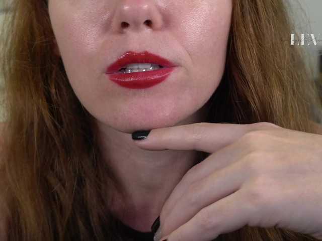 levurassets's BongaCams show and profile