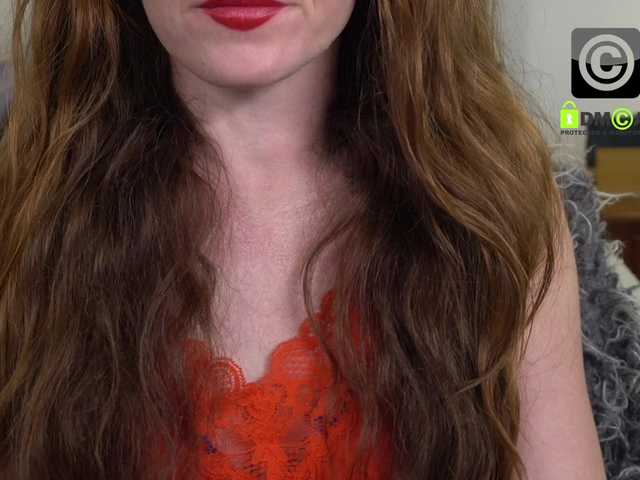 levurassets's BongaCams show and profile