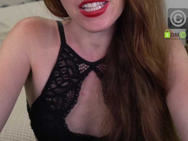 levurassets's BongaCams show and profile