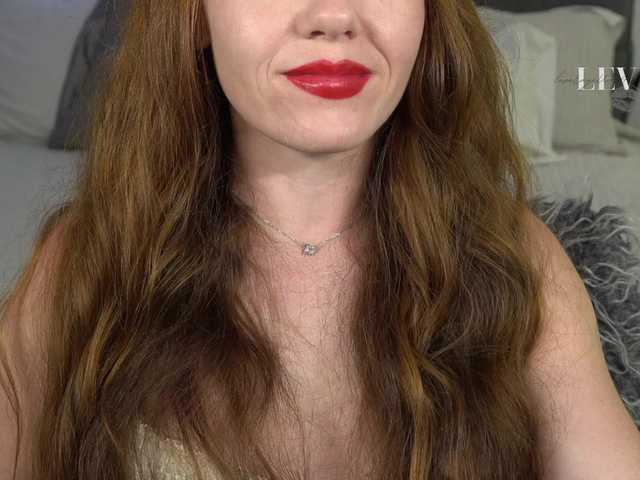 levurassets's BongaCams show and profile