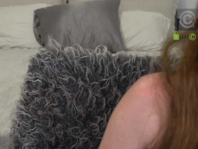 Preview of leverageurassets