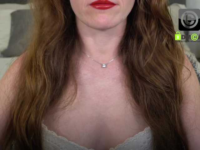 levurassets's BongaCams show and profile