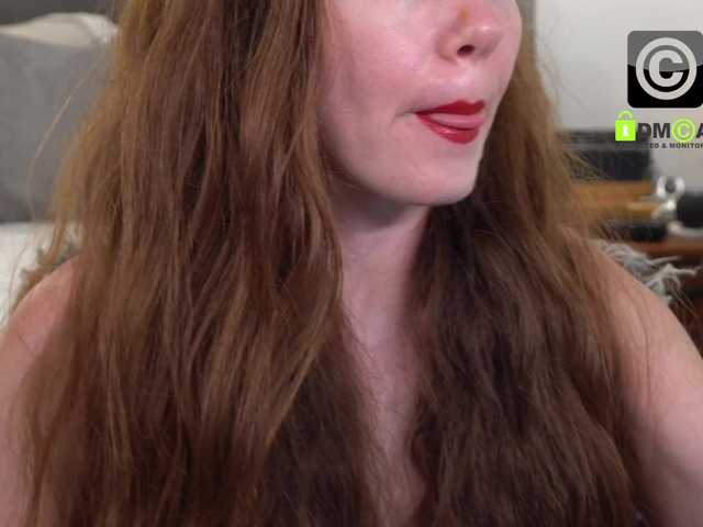 Preview of leverageurassets