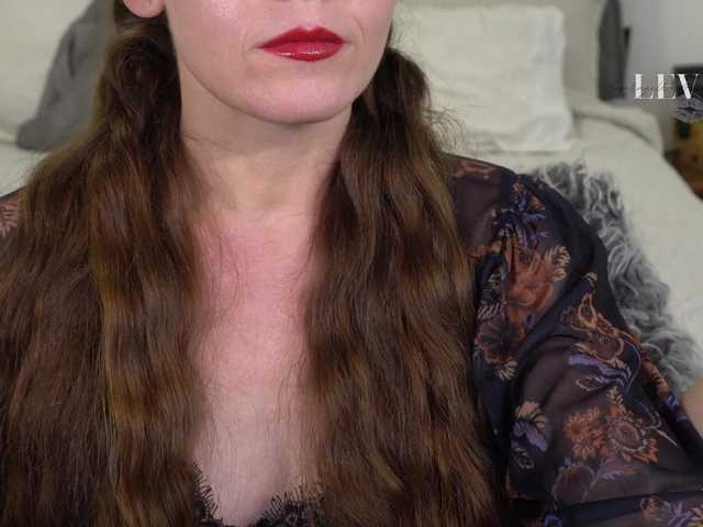 levurassets's BongaCams show and profile