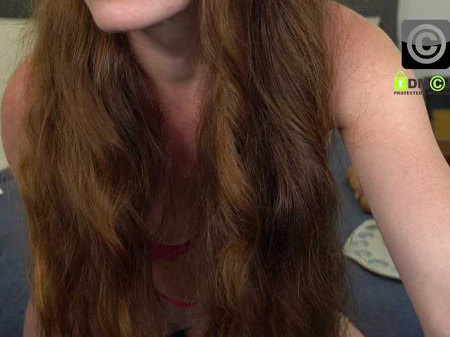 levurassets's BongaCams show and profile