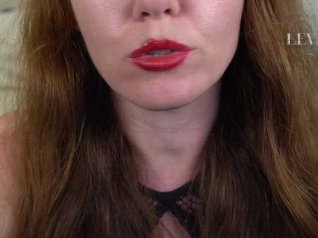 Preview of levurassets