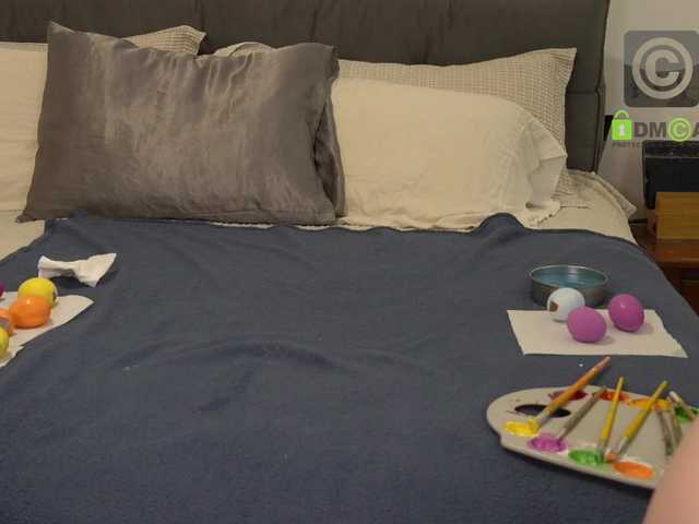 levurassets's BongaCams show and profile