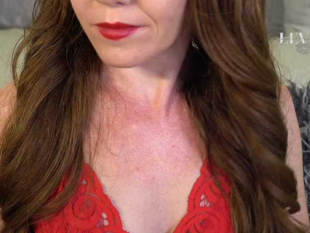 levurassets from BongaCams is Freechat