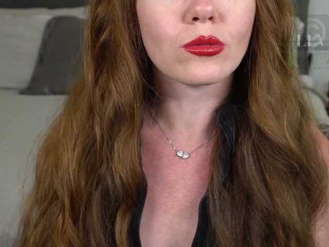 levurassets's BongaCams show and profile